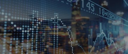 Dolar Güne Yükselişle Başladı