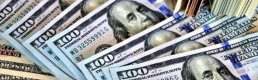 Dolar, güne yükselişle başladı