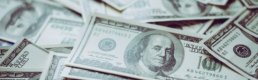 Dolar/TL haftanın son gününde aşağı yönlü