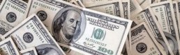 Dolar Haftaya Alıcılı Başladı