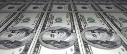 Dolar kuru haftaya hareketli başladı
