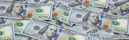 Dolar haftaya nasıl başladı?