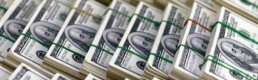 Dolar İçin Direnç Noktası 4,85
