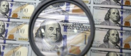 Dolar jeopolitik gelişmeler ve Fed ile 3.57 liranın üzerinde