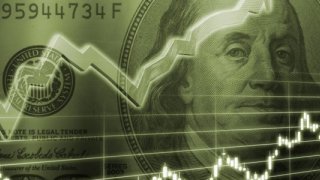 Dolar, K.Irak referandumu ile 3.53 lirayı gördü, Borsa inişte