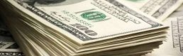 Dolar Kuru Yatay Seyrediyor