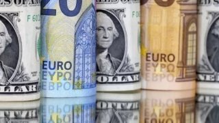 Dolar kuru yeniden 34 liranın üzerini test etti