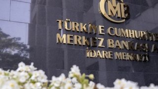 Dolar kuru zirvede: Gözler faiz kararı ve KKM’de