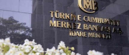 Dolar kuru zirvede: Gözler faiz kararı ve KKM’de