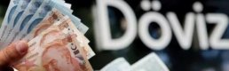 Dolar/TL yükselişine devam edecek mi?