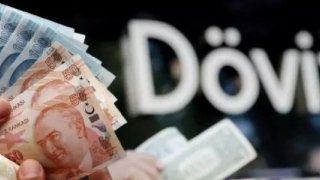 Dolar/TL yükselişine devam edecek mi?