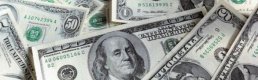 Dolar, MB hamlesi sonrası yükselişini sürdürüyor