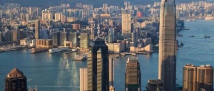 Dolar milyarderleri en çok hangi şehirde yaşıyor?: Listede İstanbul’da var