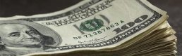 Dolar, Petrol Fiyatlarındaki Artışa Paralel Olarak Yükseliyor