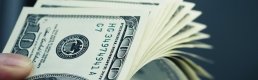 Dolar piyasalardaki risk iştahının canlanmasıyla geriledi
