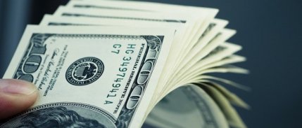 Dolar piyasalardaki risk iştahının canlanmasıyla geriledi