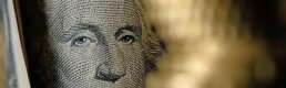 Dolar tahtından indiriliyor mu?: De-dolarizasyon’un arkasındaki 4 neden