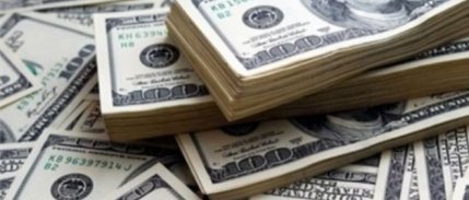 Dolar Tarihi Zirveye Yakın