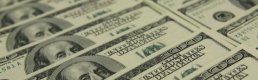 Dolar tekrar yükselirken borsa sert düştü