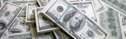 Dolar Temel Para Birimlerine Karşı Değer Kaybetmeye Devam Ediyor