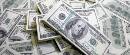 Dolar Temel Para Birimlerine Karşı Değer Kaybetmeye Devam Ediyor