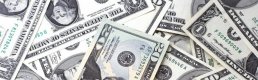 Dolar tırmanışa devam ediyor