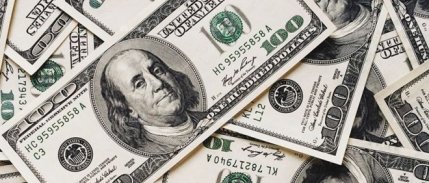 Dolar/TL yeniden 13 lira seviyesinde