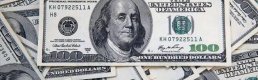 Dolar/TL 17,32 seviyelerinde işlem görüyor
