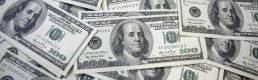 Dolar/TL 2019 rekorunu kırdı