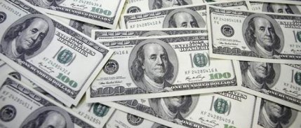 Dolar/TL 2019 rekorunu kırdı