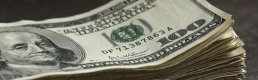 Dolar/TL 5,33 seviyesini gördü
