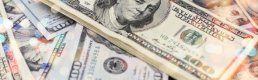Dolar/TL 5,80'in altında