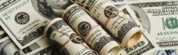 Dolar/TL 5,87'ye geriledi