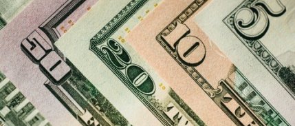 Dolar/TL 5,92'yi aştı