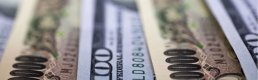 Dolar/TL, 6,90 sınırında 