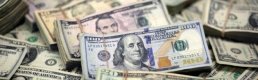 Dolar/TL 7,09 seviyesinde