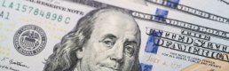Dolar/TL, 7,90 seviyesine yükseldi