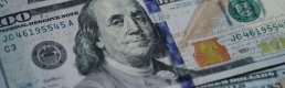 Dolar/TL bir günde 30 kuruş yükseldi