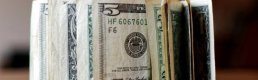 Dolar/TL'de algo hareketliliği kısa sürdü