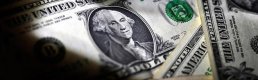 Dolar/TL'de en isabetli tahmin yapan yabancı kurumlar