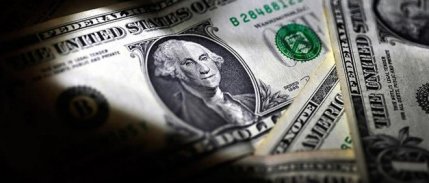 Dolar/TL'de en isabetli tahmin yapan yabancı kurumlar