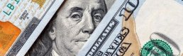 Dolar/TL’de rekor serisi: Gözler Fed'de
