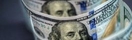 Dolar/TL fiyatında büyük düşüş