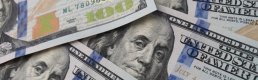 Dolar/TL haftaya büyük düşüşle başladı