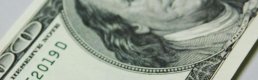 Dolar/TL haftaya düşüşle başladı