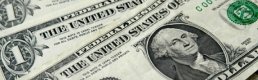 Dolar/TL haftaya tepkili başladı
