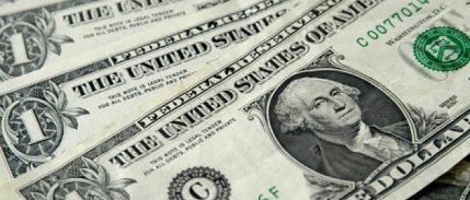 Dolar/TL haftaya tepkili başladı