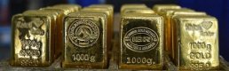 Dolar/TL primi, gram altında yeni rekor getirdi