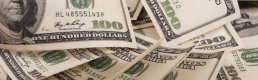 Dolar/TL son 10 günün en düşük seviyesini gördü