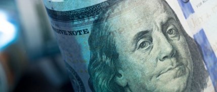 Dolar/TL son 9 ayın zirvesinde